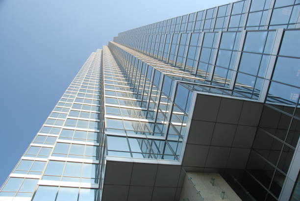 istock Scenes of Downtown Dallas TX 953980104