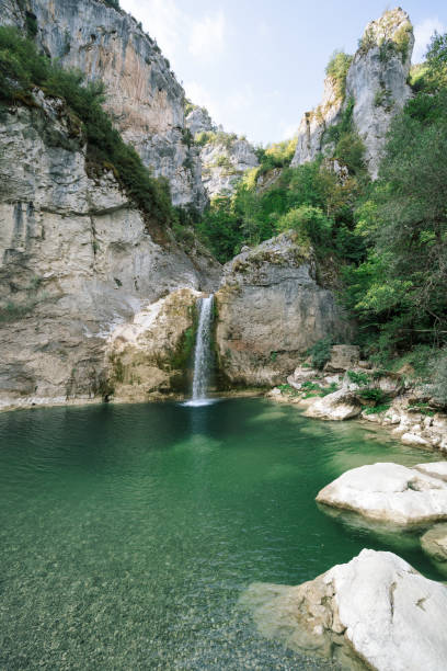 istock Kure Mountains National Park 953990566
