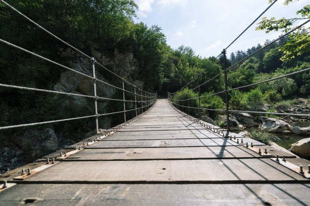 istock Kure Mountains National Park 953991790
