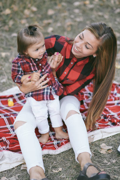 istock mom and daughter 953999332