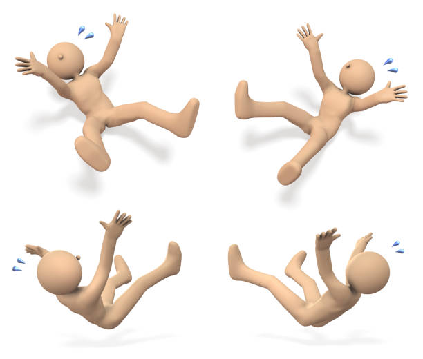 t is a pictogram that can be used in various media