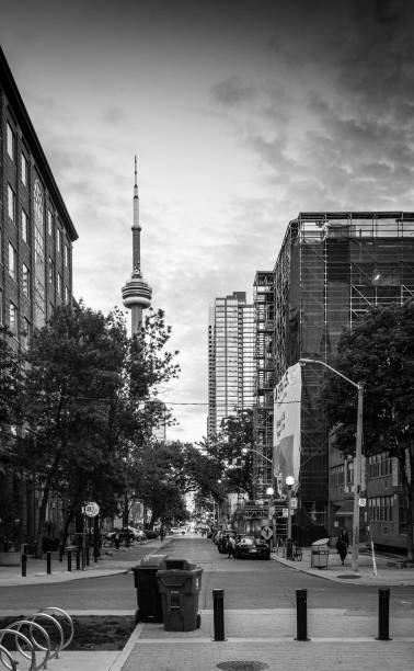 istock City street 954069052