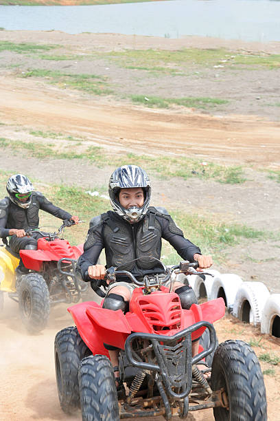 istock quad bike racing 95407581