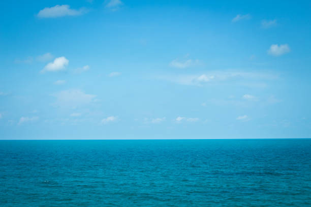 istock BlueSea White sand beachChaweng Beach, Koh Samui, Thailand 954078738