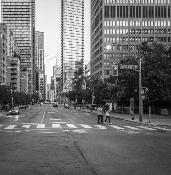istock City street 954082204