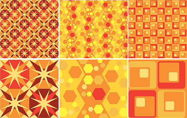69 Background Pattern 100+ 69 Background Stock Illustrations, Royalty-Free Vector Graphics ...