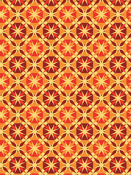 69 Background Pattern 100+ 69 Backgrounds Stock Illustrations, Royalty-Free Vector Graphics ...
