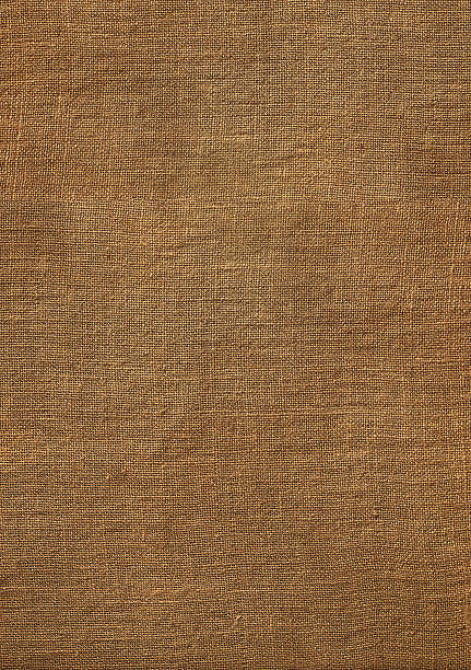 dunkle leinwand hintergrund - brown coffee bag fotos stock-fotos und bilder