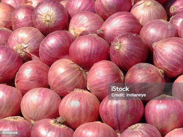 Indian Zwiebel Hintergründe Stockfoto und mehr Bilder von Rosa - Rosa, Zwiebel, Abstrakt