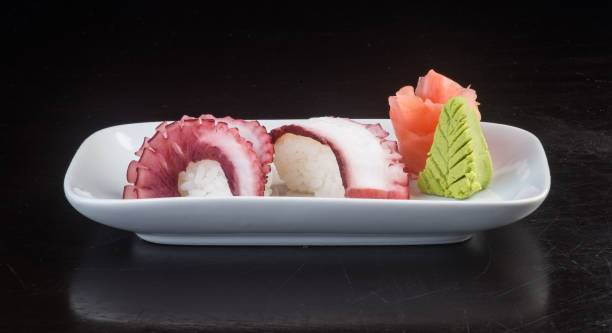 istock asian food or japanese cuisine 954090806