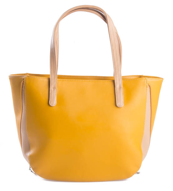 istock woman's handbag on the background 954105634