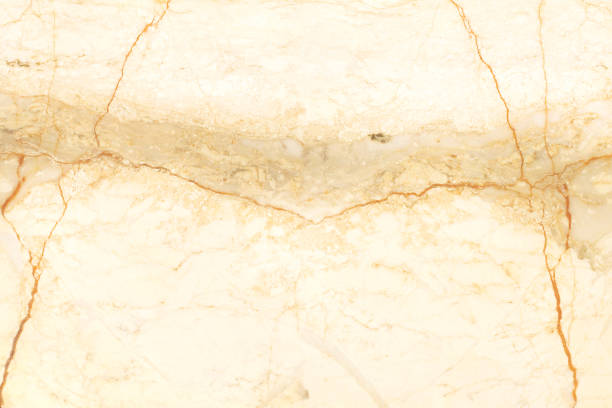 istock Gold white marble texture in natural pattern with high resolution for background and design art work. Tiles stone floor. 954130424
