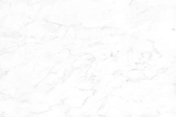 istock White marble texture in natural pattern with high resolution for background and design art work. Tiles stone floor. 954130848
