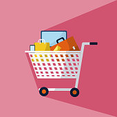 online-shopping-und-marketing.jpg?b=1&s=170x170&k=20&c=CmeNqU6IZBONaDpf1AN0DnPxfmg26MniadOFrUQNpjc=