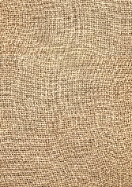 Burlap background  burlap stock pictures, royalty-free photos & images