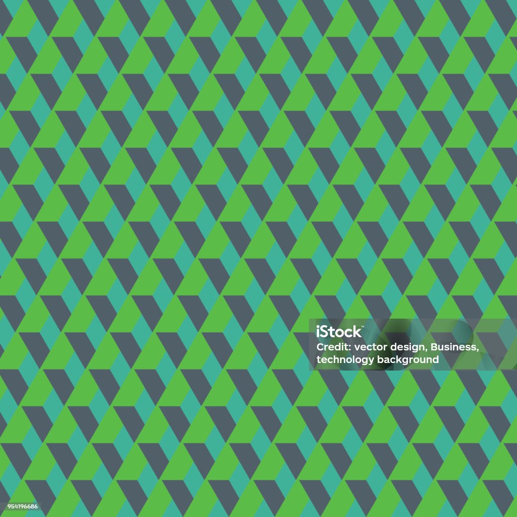 Pattern Abstract Background Vector Regular Texture Stock Illustration ...