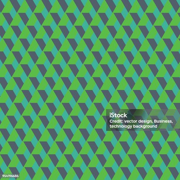 Pattern Abstract Background Vector Regular Texture Stock Illustration ...
