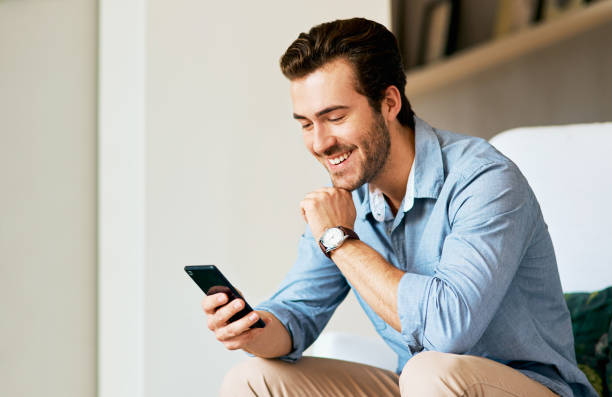 istock Looks like there's a lot buzzing online 954203548