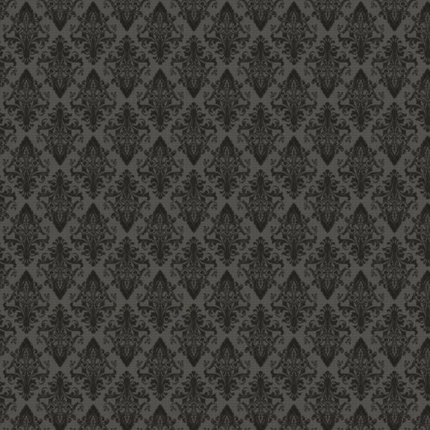 188,555 Black Wall Paper Stock Photos, Pictures & Royalty-Free Images - iStock | Black wallpaper, Black background 188,555 Black Wall Paper Stock Photos, Pictures & Royalty-Free Images - iStock | Black wallpaper, Black background