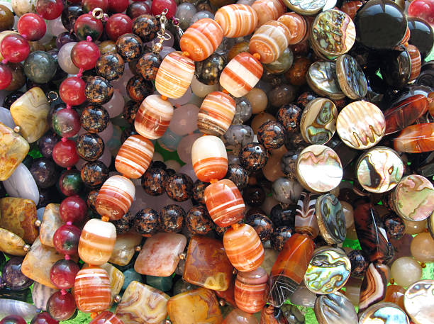 istock lots of natural stones 95422122