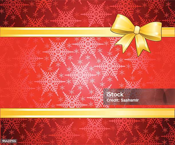 Boże Narodzenie Wzór - Stockowe grafiki wektorowe i więcej obrazów Bez ludzi - Bez ludzi, Boże Narodzenie, Clip Art