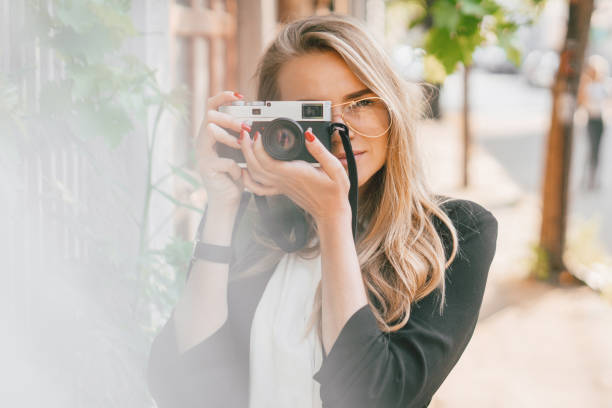 istock I make the best photos 954222254