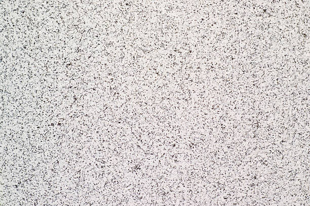 Tomestone Texture 5,600+ Tombstone Texture Stock Photos, Pictures & Royalty-Free Images ...