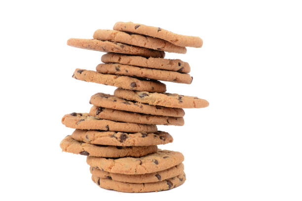 istock fresh baked chocolate chip cookies 954242444