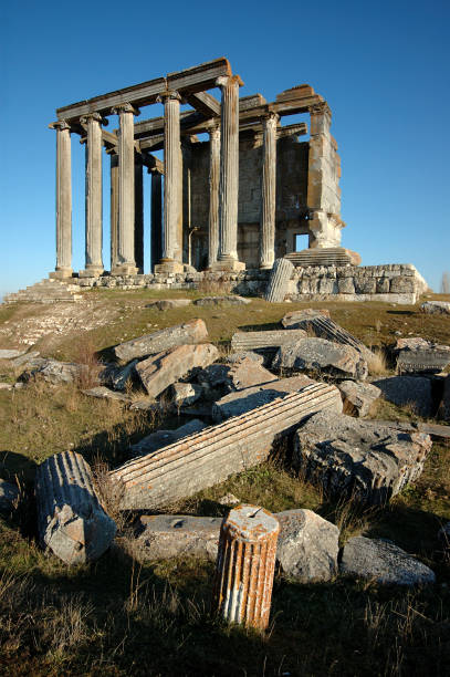 710+ Fotos, Bilder und lizenzfreie Bilder zu Aizanoi Fotos iStock