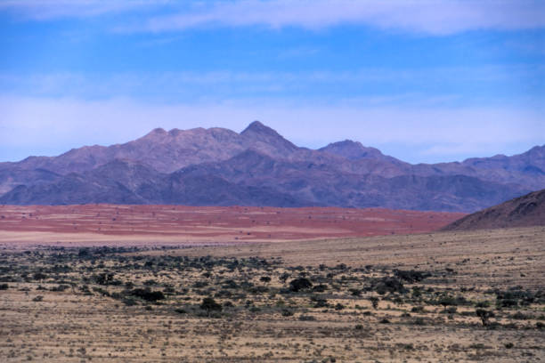 istock namib naukluft park 954260322