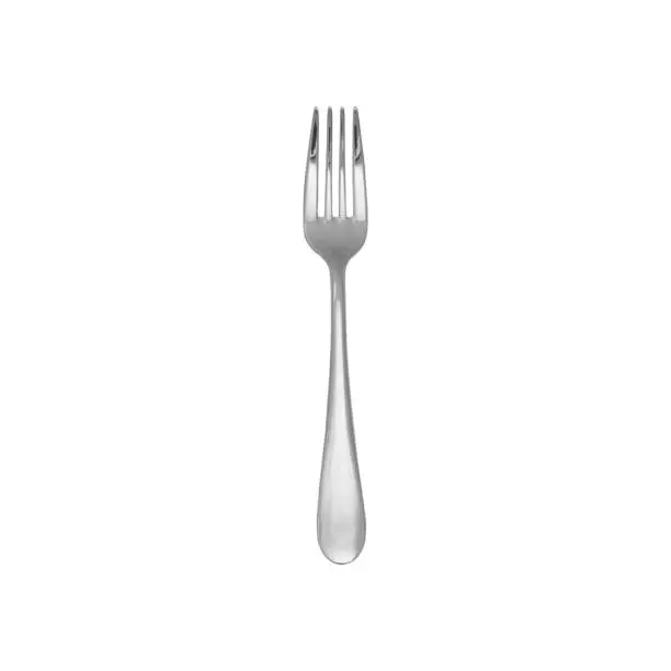cook,isolated,breakfast,dishware,symbol,dining,kitchen,cooking,silverware,a restaurant,appliance,food,fork,kitchen tools,meal,silver,teeth