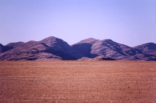 istock namib naukluft park 954274314