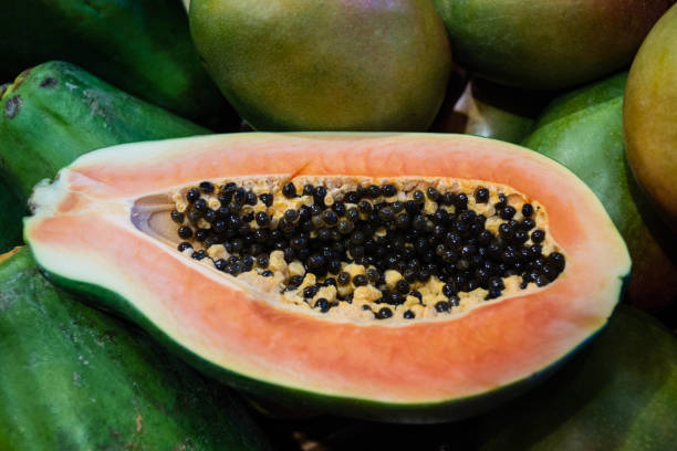istock southern fruits 954286986