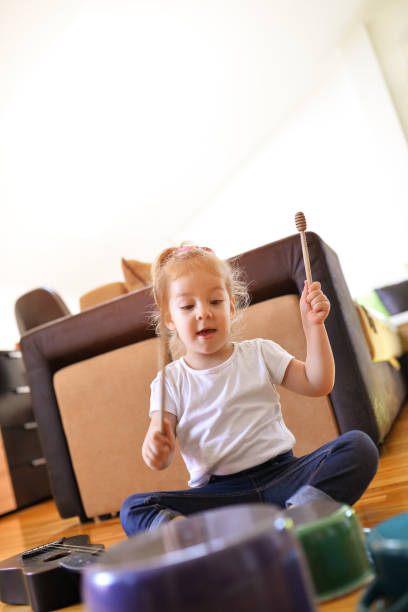 istock My mom organized this gig for me 954311598