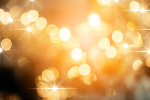 istock Chrystal chandelier close-up. Glamour background with copy space 954315048