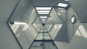 3d-render-futuristische-raumschiff-innenkorridor.jpg?b=1&s=170x170&k=20&c=D49nNqcGulWhIgjiE50xVG-zi1VpYSf1a-H04IfNjhE=