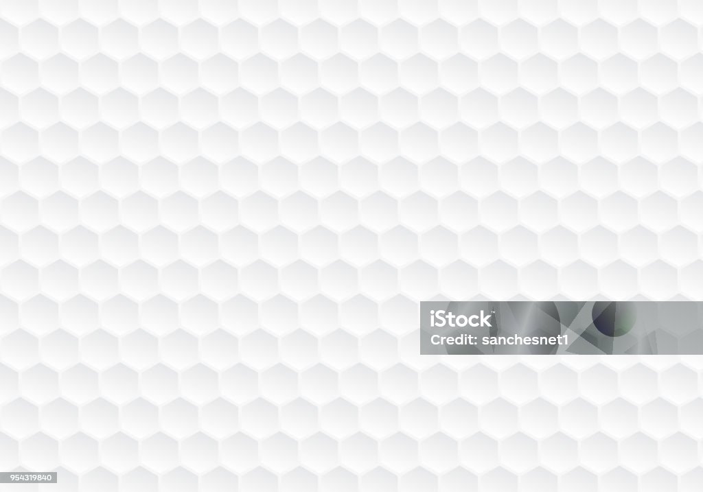 Golf Vector Texture Golf Texture Stock Illustration - Download Image Now - Golf ...