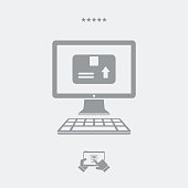 reihenfolge-der-online-versand.jpg?b=1&s=170x170&k=20&c=WjZWAb-xKy8Kr8FGS67J9C6ehFhkm-FLcbgBHhsbmIs=