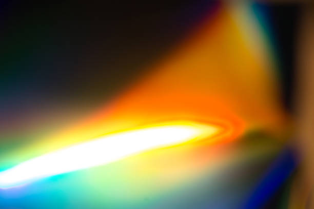 40+ Diffracted Stock Photos, Pictures & Royalty-Free Images - iStock