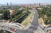 kragujevac-draufsicht.jpg?b=1&s=170x170&k=20&c=QrbxZk6xe1ZDBgcTlI2ljpGdjc9NNbldnHQvpkne-PQ=