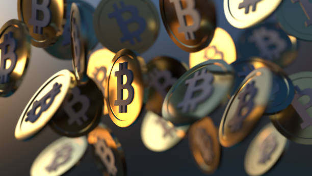 The Internal Revenue Service Takes A Setting On Bitcoin The Internal Revenue Service Takes A Setting On Bitcoin