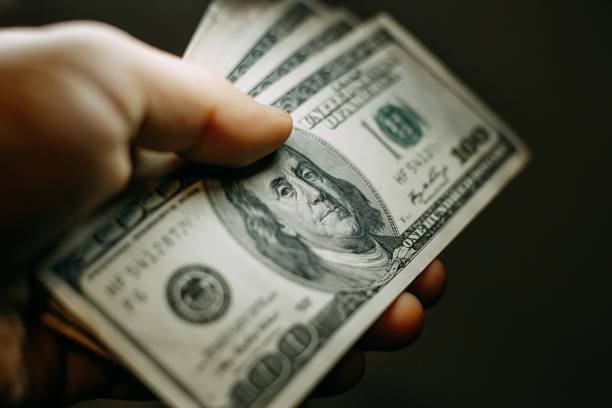 what is the average interest rate on home equity loans