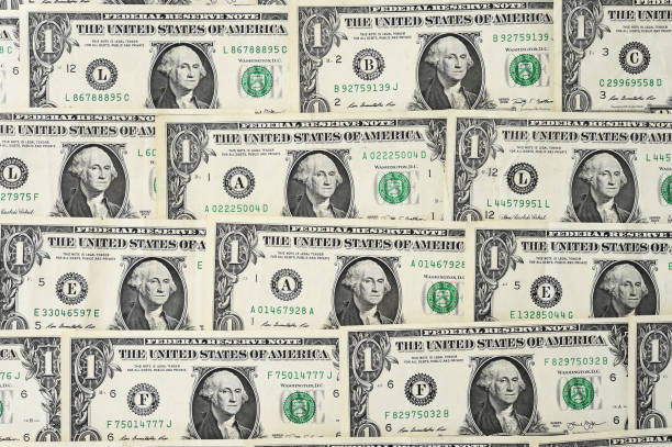 istock close up of banknote 954488570