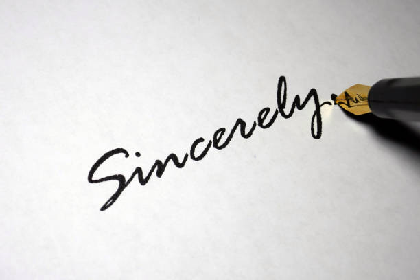 sincerely.jpg?s=170667a&w=0&k=