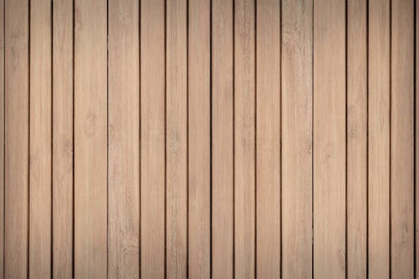 istock grunge wood panels 954495902
