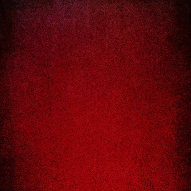 istock crack background in grunge style 954505644