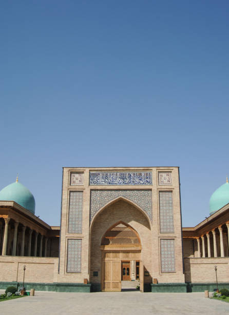 istock architecture of the ancient middle East 954518314