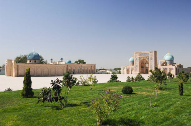 istock architecture of the ancient middle East 954518420