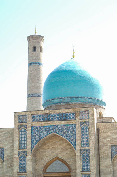 istock architecture of the ancient middle East 954518868