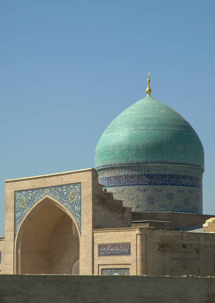 istock architecture of the ancient middle East 954522504